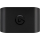 Elgato Game Capture HD60X - 738026 - zdjęcie 3
